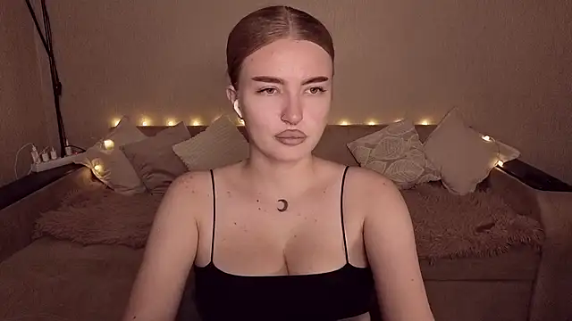 ViolettaLopez stripchat live cam model