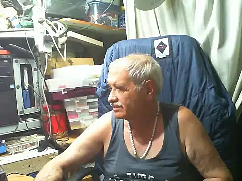 nonnomaturobisex stripchat live cam model