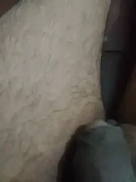 chutmedhamaka stripchat live cam model