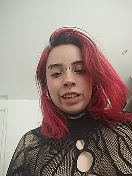 Ivy1111 stripchat live cam model