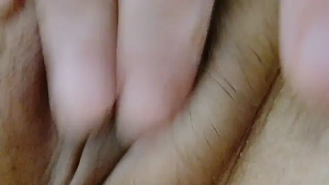 sonyx stripchat live cam model