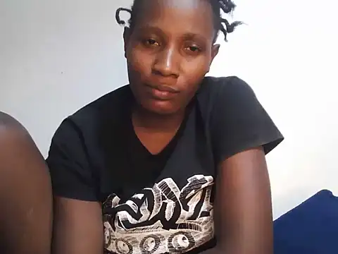 juiccypussy stripchat live cam model