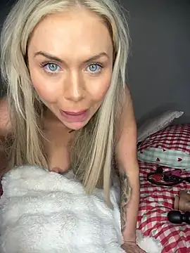 MrsJasminDoll stripchat live cam model