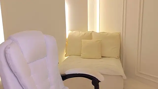 jenny_x_ stripchat live cam model