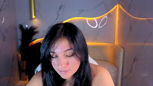 Alisson_tx_ stripchat live cam model