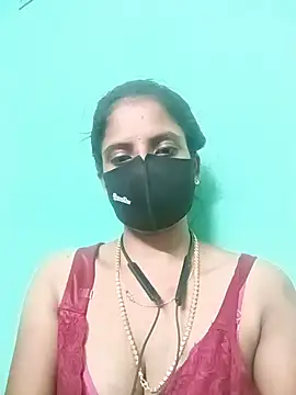 Tamil-chithura stripchat live cam model
