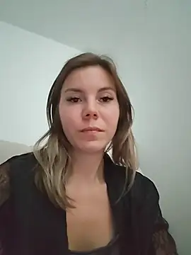 Eva88x stripchat live cam model