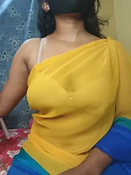 curvy_baby_143 stripchat live cam model