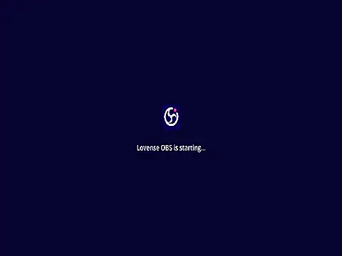 YZ-2001 stripchat live cam model