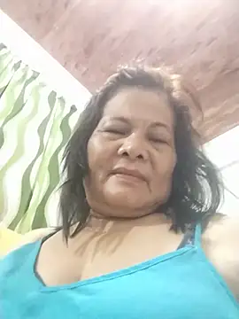 SimpleAsianMoM stripchat live cam model
