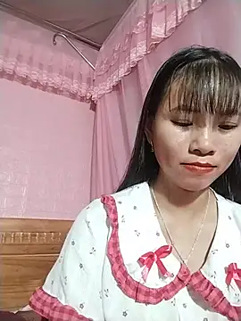 Wily-06 stripchat live cam model