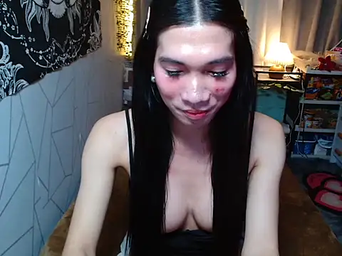 hotnathaliexx stripchat live cam model