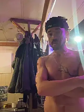 elliot371 stripchat live cam model