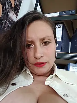 LIA--23 stripchat live cam model
