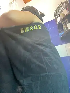 kiaradolls stripchat live cam model