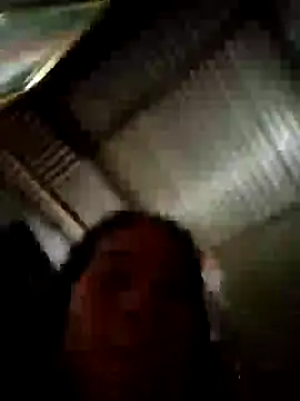 Sexy_princess2002 stripchat live cam model