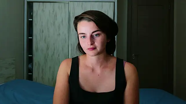 LanaGI stripchat live cam model