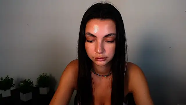 Lexi_Jous stripchat live cam model