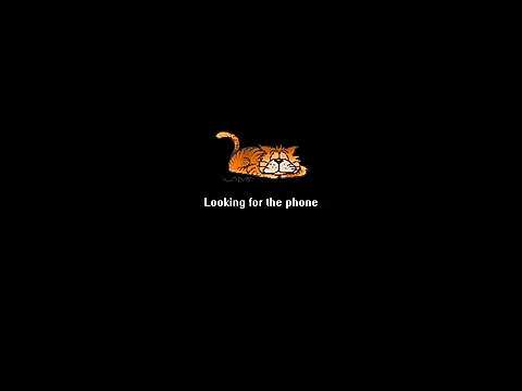 SamiiBigboobs stripchat live cam model