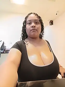 KITY_HILL stripchat live cam model