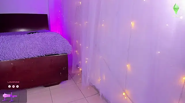 SebastianHilton stripchat live cam model