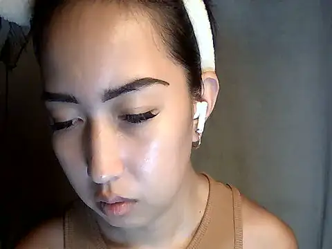 XXnaughty_08XX stripchat live cam model