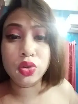 Hot_Soniya_08 stripchat live cam model
