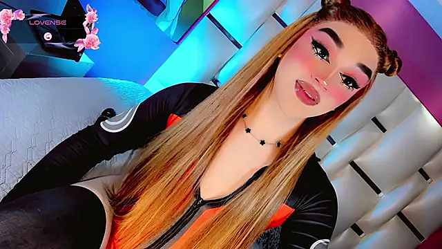 Camila_Vasquezz1 stripchat live cam model