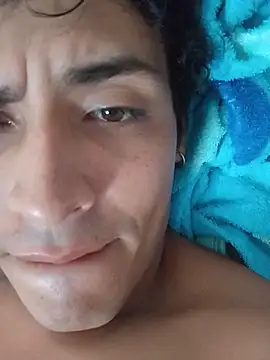 Hdptwedd stripchat live cam model