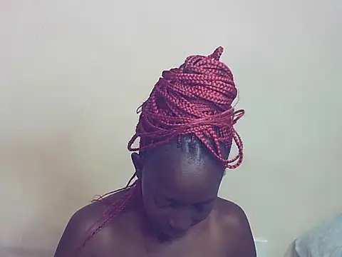 Wetpussy303 stripchat live cam model