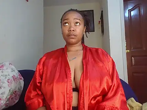 atara_seren stripchat live cam model