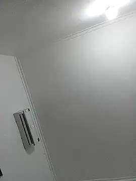 TonyTran9xx stripchat live cam model