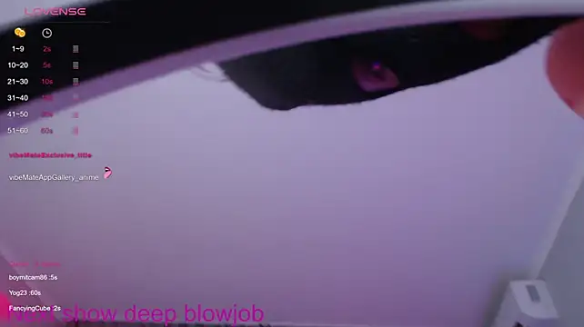 Kevin__Ross stripchat live cam model
