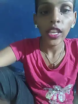 Cute_Merry__ stripchat live cam model