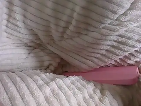 Angiebaeb stripchat live cam model
