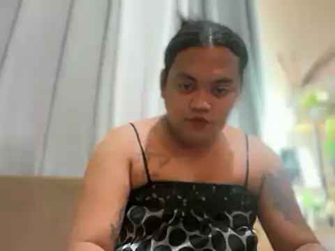 Your_Midnightsnack stripchat live cam model