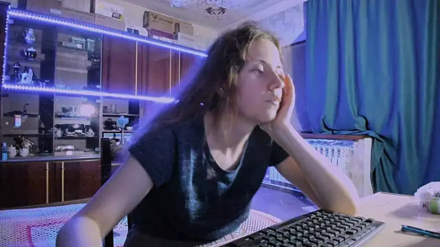 pa1e_pr1ncess stripchat live cam model