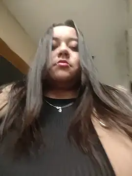 Cristal__04 stripchat live cam model