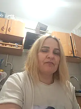 Malichkaanna30 stripchat live cam model