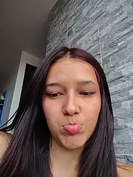 _Denis_sweet stripchat live cam model
