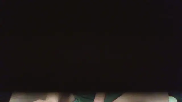spellbaby stripchat live cam model