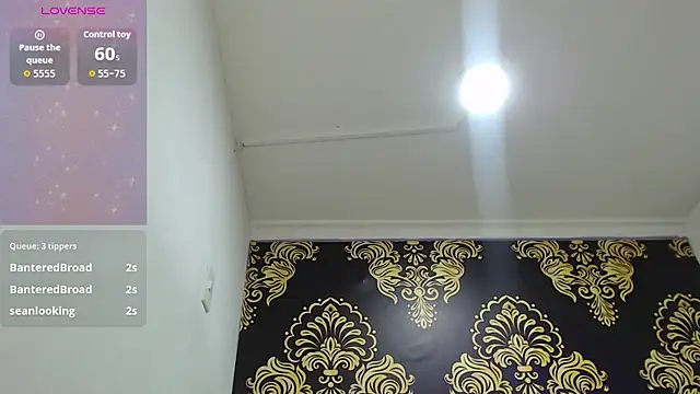 BigBoobs_Goddess stripchat live cam model