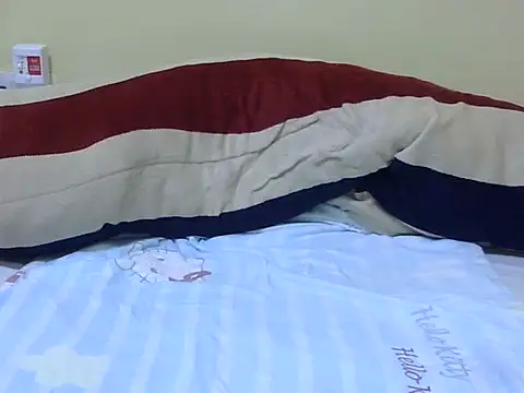 Scate stripchat live cam model