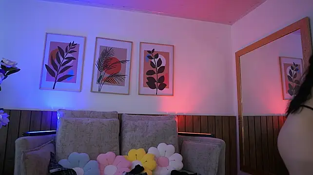 JadeSummerr stripchat live cam model