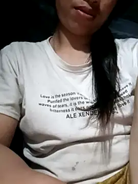 misa_00 stripchat live cam model