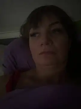 Butterfly8385 stripchat live cam model