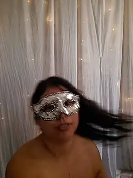 somemoreex1 stripchat live cam model