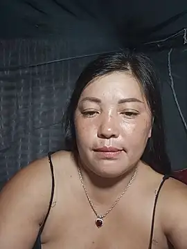 sary-hot2x stripchat live cam model