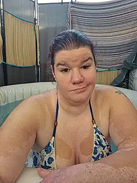 curvystachel42 stripchat live cam model