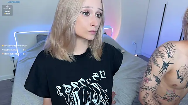 mia_side stripchat live cam model